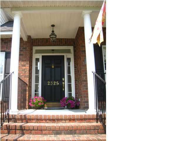 2325 Salt Wind Way, Mount Pleasant, SC 29466