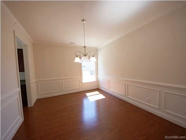 5332 Natures Color Ln, North Charleston, SC 29418