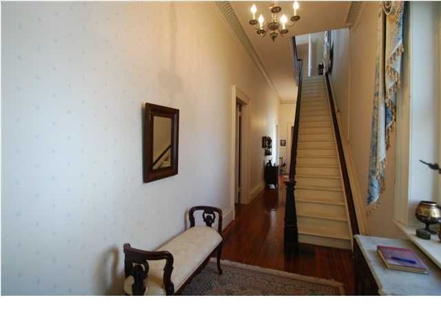 67 Rutledge Ave, Charleston, SC 29401