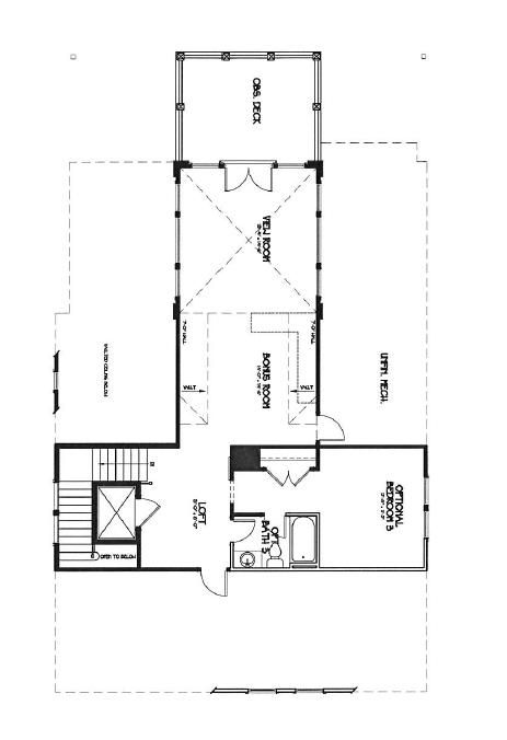 2088 Amenity Park Dr, Mount Pleasant, SC 29466