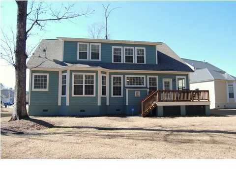 3482 Toomer Kiln Cr, Mount Pleasant, SC 29466