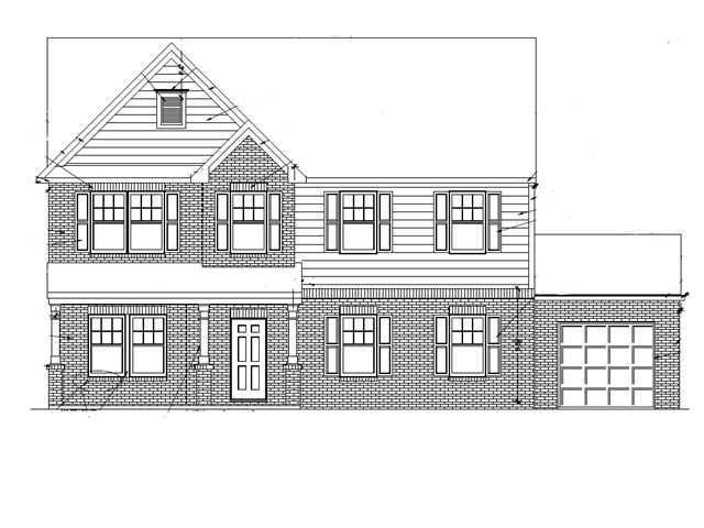 103 Medford Dr, Summerville, SC 29485