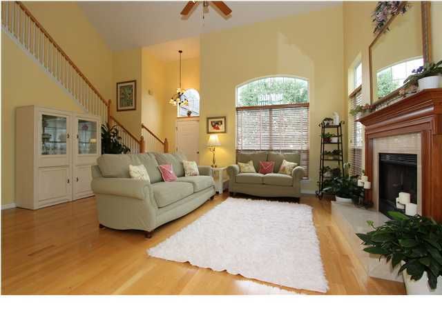 2211 Hearthstone Way, Mount Pleasant, SC 29466