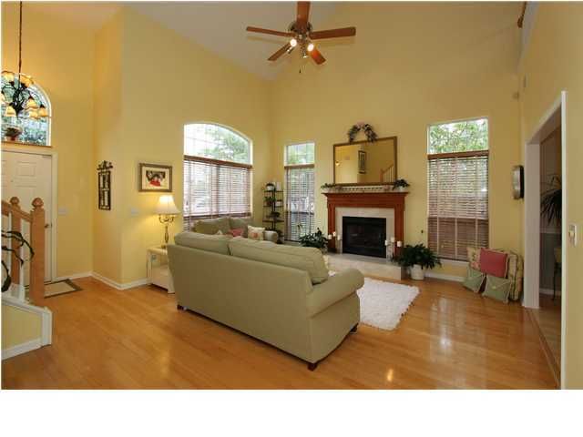 2211 Hearthstone Way, Mount Pleasant, SC 29466
