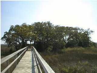 1148 Two Rivers Dr, Mount Pleasant, SC 29464