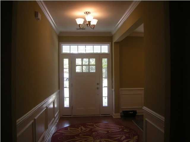 300 Hundred Oaks Pw, Summerville, SC 29483