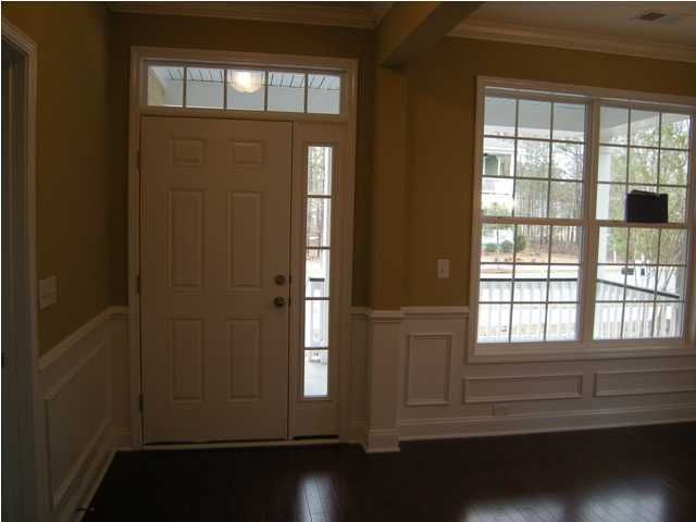 258 Hundred Oaks Pw, Summerville, SC 29483
