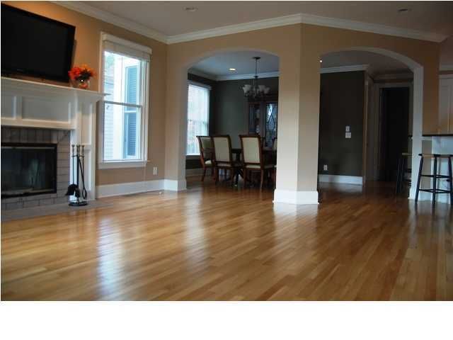 3326 Porchview Pl, Johns Island, SC 29455