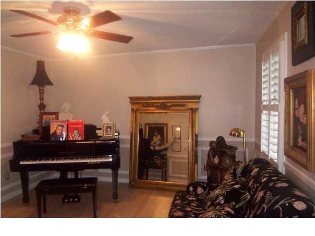 313 Jungle Rd, Edisto Beach, SC 29438