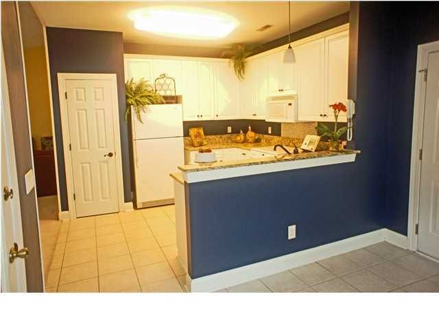 102 Park Ave, Summerville, SC 29485
