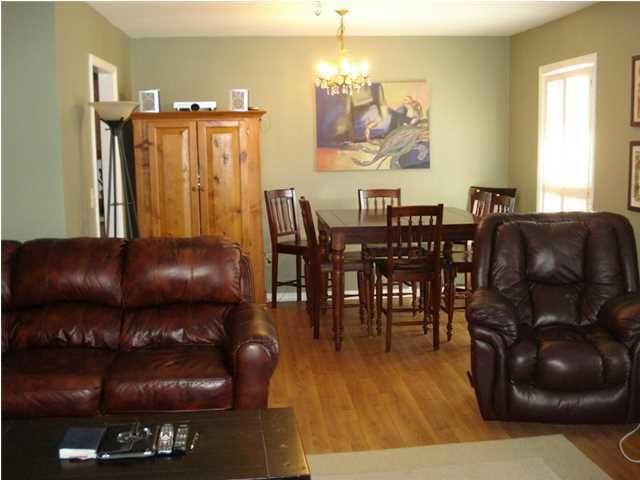1480 Harbor Gate Shores Blvd, Mount Pleasant, SC 29464