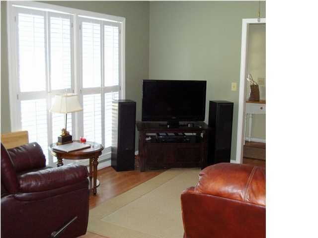 1480 Harbor Gate Shores Blvd, Mount Pleasant, SC 29464