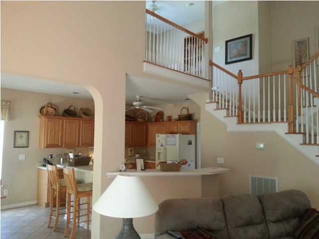 119 Thousand Oak Ct, Summerville, SC 29485