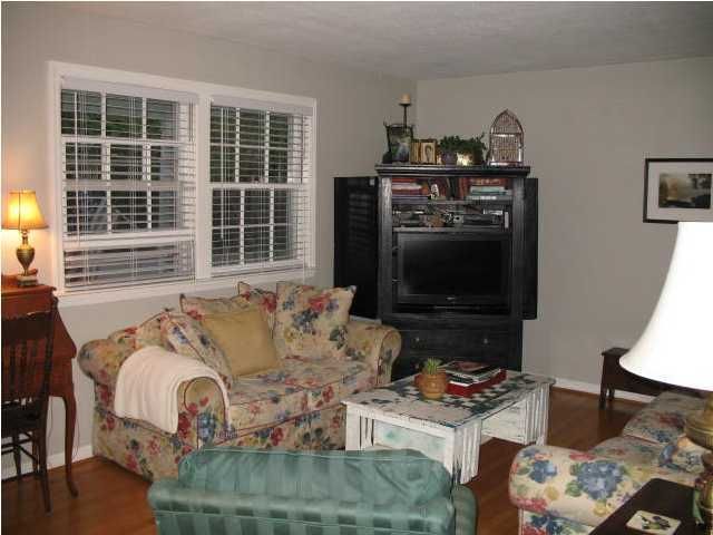 4901 Ashby St, North Charleston, SC 29405