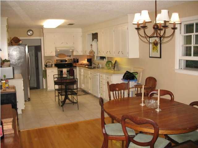 4901 Ashby St, North Charleston, SC 29405