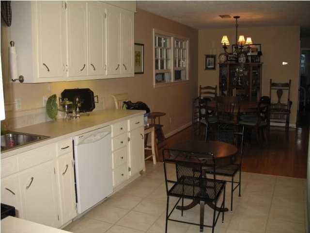 4901 Ashby St, North Charleston, SC 29405