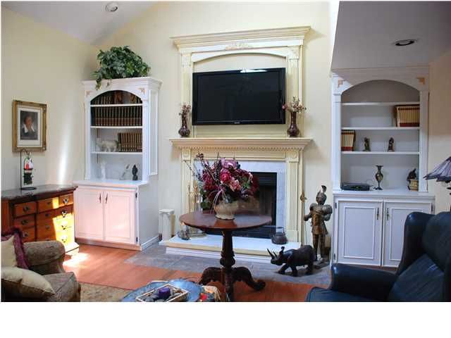 307 Fox Squirrel Rn, Summerville, SC 29483