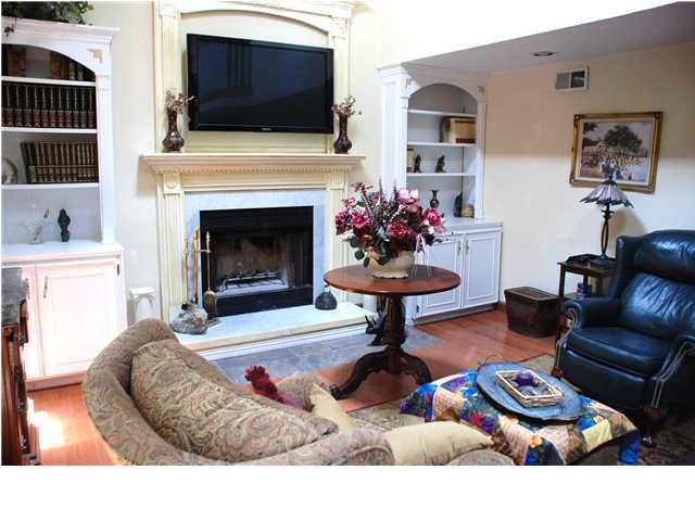307 Fox Squirrel Rn, Summerville, SC 29483