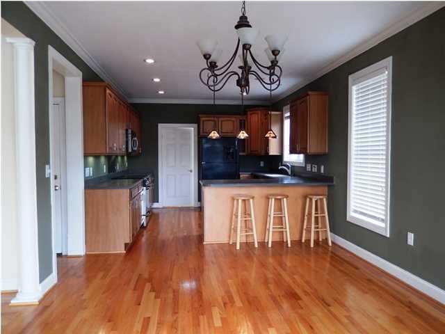 2673 Magnolia Woods Dr, Mount Pleasant, SC 29464