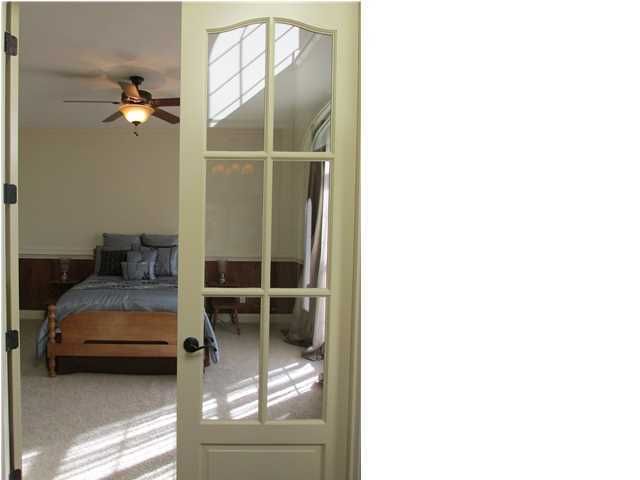 504 Marsh Walk, Summerville, SC 29485