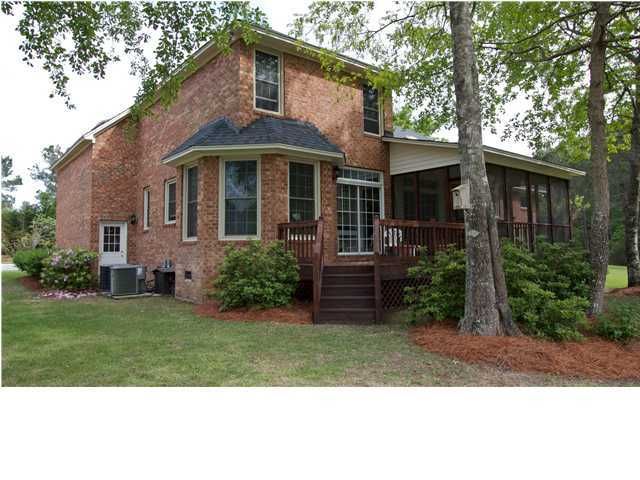 1260 Wynnwood Ct, Mount Pleasant, SC 29466