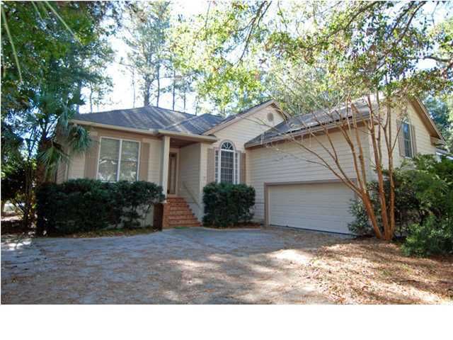 2117 Royal Pine Dr, Seabrook Island, SC 29455