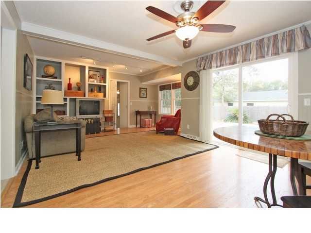 1408 Glencoe Dr, Mount Pleasant, SC 29464
