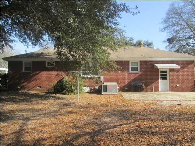 4765 Farmal St, North Charleston, SC 29405