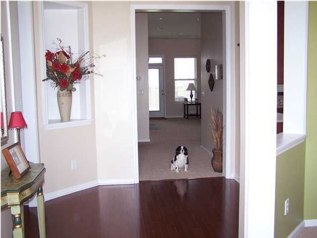 7600 Stargazer Dr, Hanahan, SC 29410