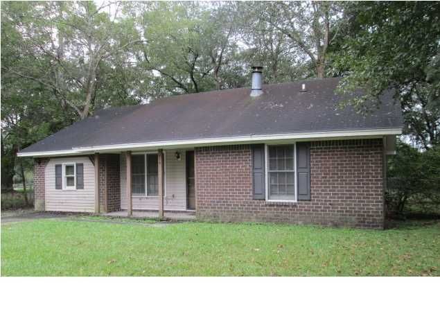 514 Brailsford Blvd, Summerville, SC 29483