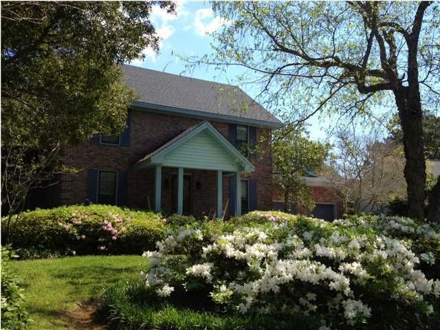 890 Seafarer Way, Charleston, SC 29412