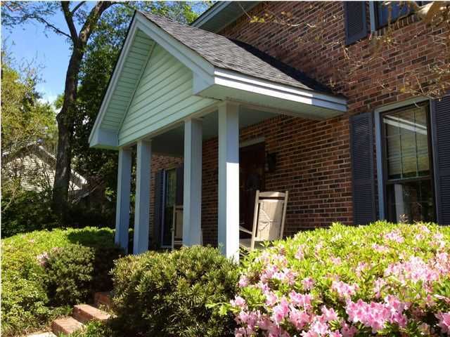 890 Seafarer Way, Charleston, SC 29412