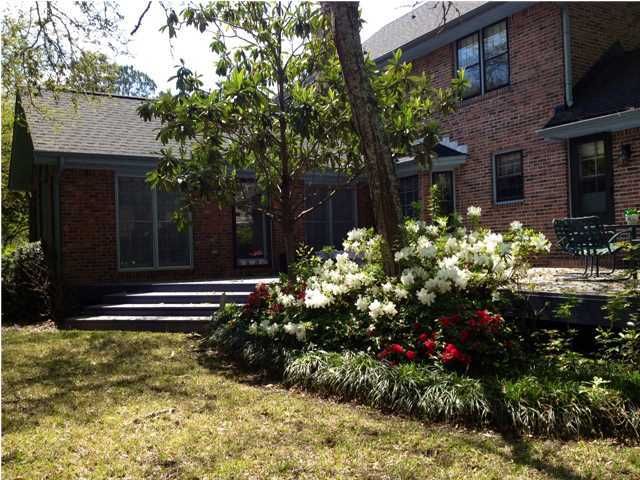 890 Seafarer Way, Charleston, SC 29412