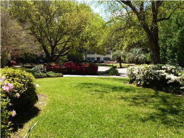890 Seafarer Way, Charleston, SC 29412