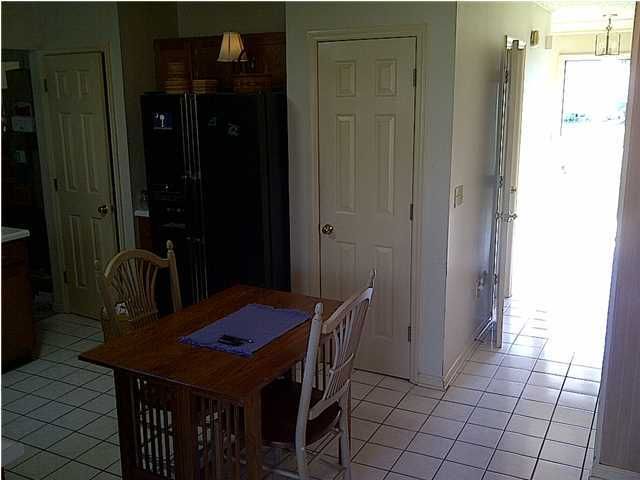 888 E Estates Blvd, Charleston, SC 29414
