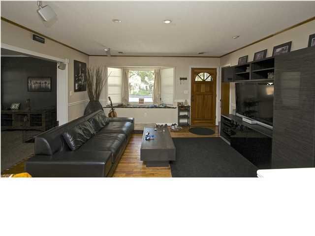 3407 Hartnett Blvd, Isle Of Palms, SC 29451