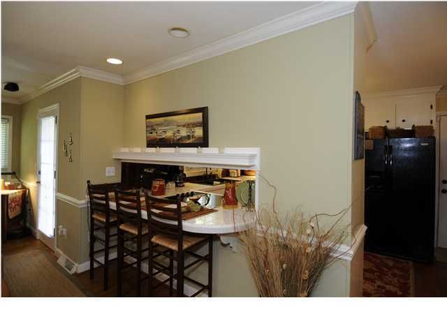 1801 Huntington Dr, Charleston, SC 29407