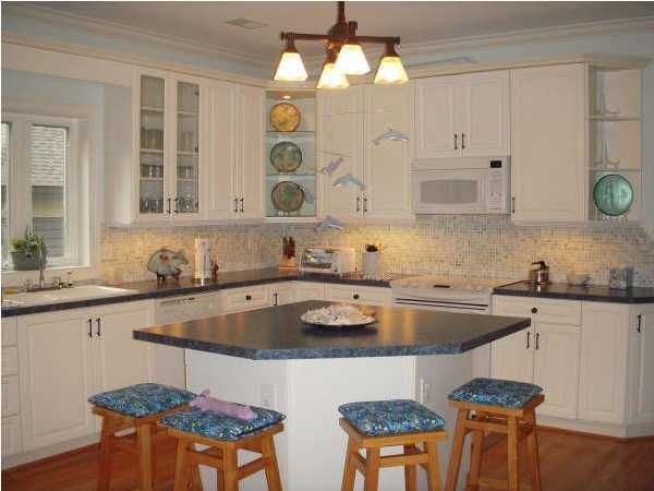 2887 Hidden Oak Dr, Seabrook Island, SC 29455