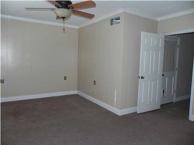 418 Eastover Cir, Summerville, SC 29483