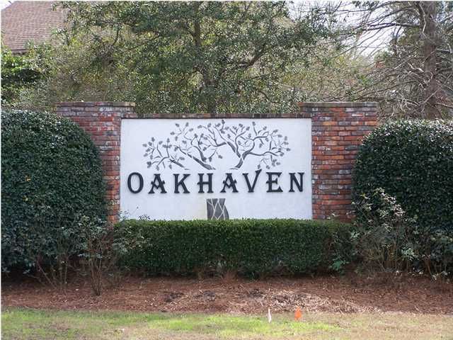 1375 Green Path Ln, Mount Pleasant, SC 29464