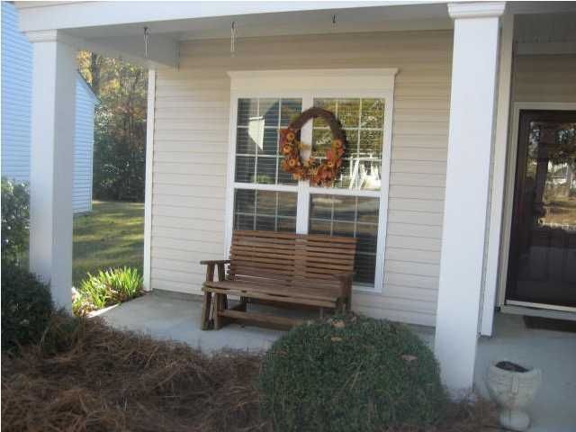 9653 Pebble Creek Blvd, Summerville, SC 29485