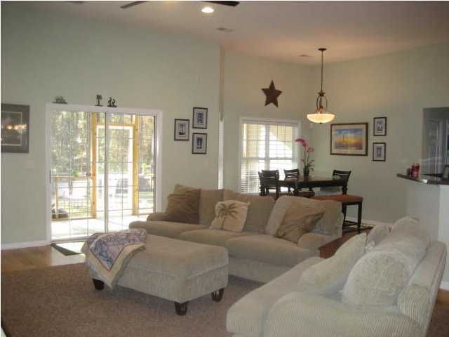 9653 Pebble Creek Blvd, Summerville, SC 29485
