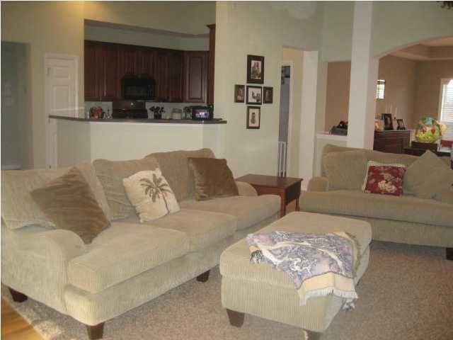 9653 Pebble Creek Blvd, Summerville, SC 29485