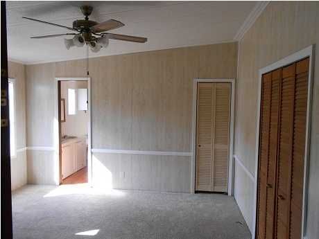 113 Lodestone Ct, Moncks Corner, SC 29461