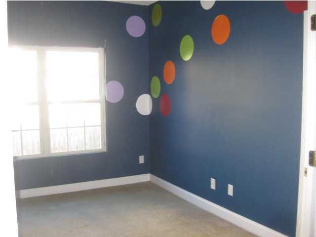 221 Travelers Rest Blvd, Summerville, SC 29485