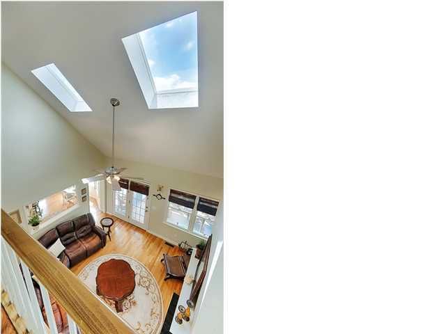 1363 Tidal, Charleston, SC 29412