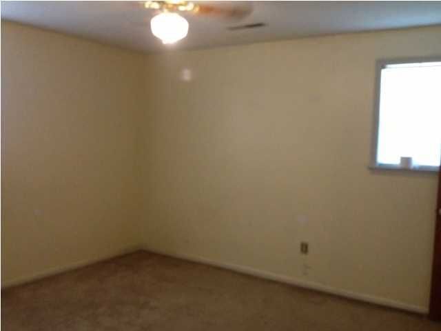 219 Froman Dr, Summerville, SC 29483