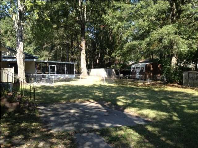 219 Froman Dr, Summerville, SC 29483