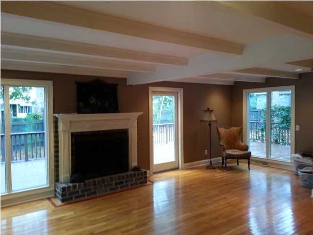 1279 W Vagabond Ln, Mount Pleasant, SC 29464