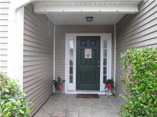 1424 Wellesley Cir, Mount Pleasant, SC 29466